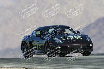 media/Apr-06-2025-PCA San Diego (Sun) [[425fed1609]]/1-Green Group/Session 3 (Turn 9)/